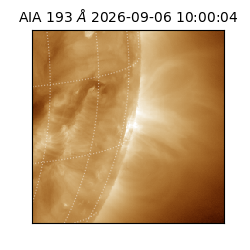 saia - 2026-09-06T10:00:04.845000