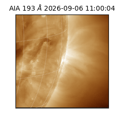 saia - 2026-09-06T11:00:04.845000
