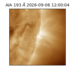saia - 2026-09-06T12:00:04.845000