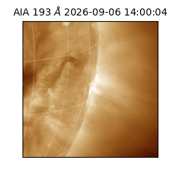 saia - 2026-09-06T14:00:04.848000