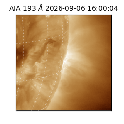 saia - 2026-09-06T16:00:04.845000