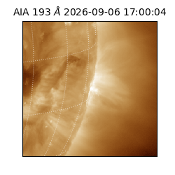 saia - 2026-09-06T17:00:04.842000