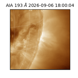 saia - 2026-09-06T18:00:04.842000