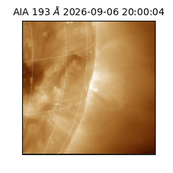 saia - 2026-09-06T20:00:04.842000