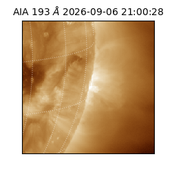 saia - 2026-09-06T21:00:28.845000