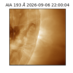 saia - 2026-09-06T22:00:04.842000