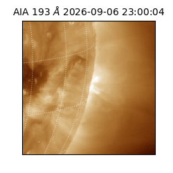 saia - 2026-09-06T23:00:04.842000