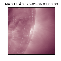 saia - 2026-09-06T01:00:09.624000