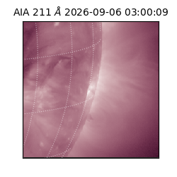 saia - 2026-09-06T03:00:09.629000