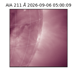 saia - 2026-09-06T05:00:09.630000