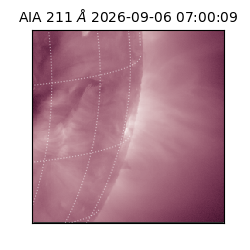saia - 2026-09-06T07:00:09.629000