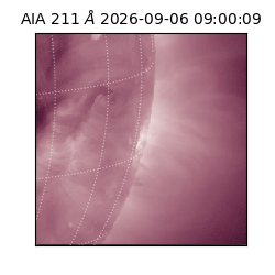 saia - 2026-09-06T09:00:09.624000
