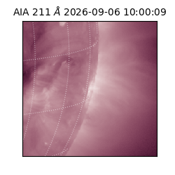 saia - 2026-09-06T10:00:09.623000