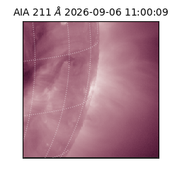 saia - 2026-09-06T11:00:09.631000