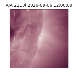 saia - 2026-09-06T12:00:09.629000