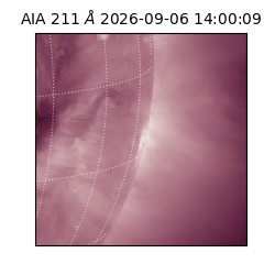 saia - 2026-09-06T14:00:09.629000
