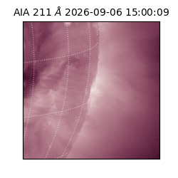 saia - 2026-09-06T15:00:09.629000