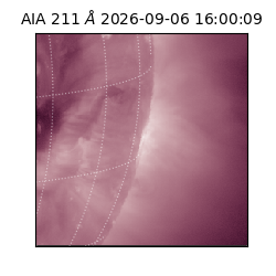 saia - 2026-09-06T16:00:09.630000