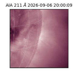 saia - 2026-09-06T20:00:09.624000