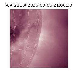 saia - 2026-09-06T21:00:33.630000