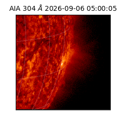 saia - 2026-09-06T05:00:05.129000
