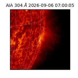 saia - 2026-09-06T07:00:05.129000