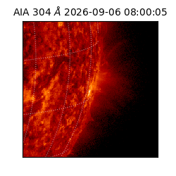 saia - 2026-09-06T08:00:05.129000