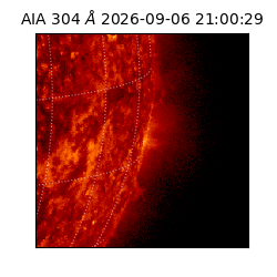 saia - 2026-09-06T21:00:29.135000