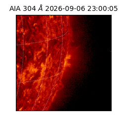 saia - 2026-09-06T23:00:05.129000