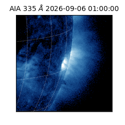 saia - 2026-09-06T01:00:00.623000