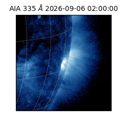 saia - 2026-09-06T02:00:00.637000