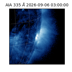 saia - 2026-09-06T03:00:00.638000