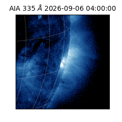 saia - 2026-09-06T04:00:00.637000