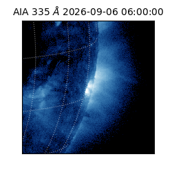 saia - 2026-09-06T06:00:00.636000
