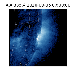 saia - 2026-09-06T07:00:00.637000