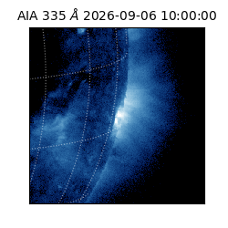 saia - 2026-09-06T10:00:00.622000
