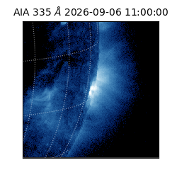 saia - 2026-09-06T11:00:00.637000