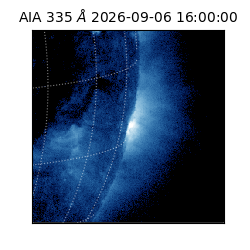 saia - 2026-09-06T16:00:00.638000