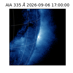 saia - 2026-09-06T17:00:00.623000