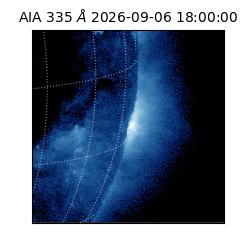 saia - 2026-09-06T18:00:00.622000