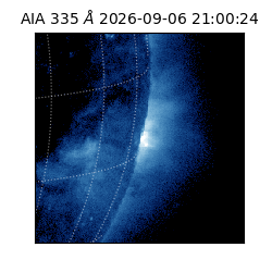 saia - 2026-09-06T21:00:24.620000