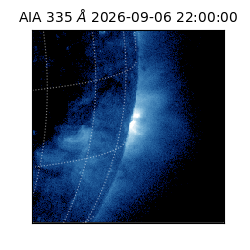 saia - 2026-09-06T22:00:00.623000