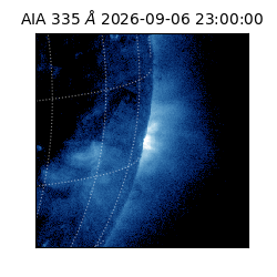 saia - 2026-09-06T23:00:00.623000