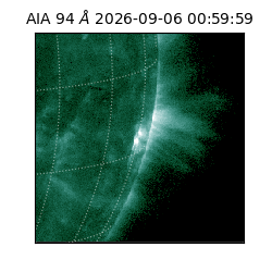saia - 2026-09-06T00:59:59.143000