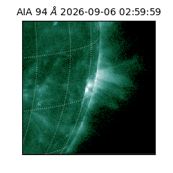 saia - 2026-09-06T02:59:59.135000