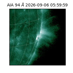 saia - 2026-09-06T05:59:59.120000