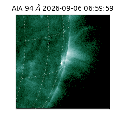 saia - 2026-09-06T06:59:59.123000