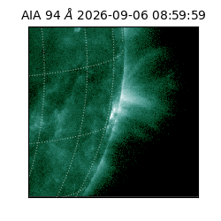 saia - 2026-09-06T08:59:59.119000