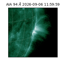 saia - 2026-09-06T11:59:59.135000