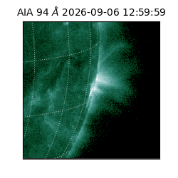 saia - 2026-09-06T12:59:59.119000